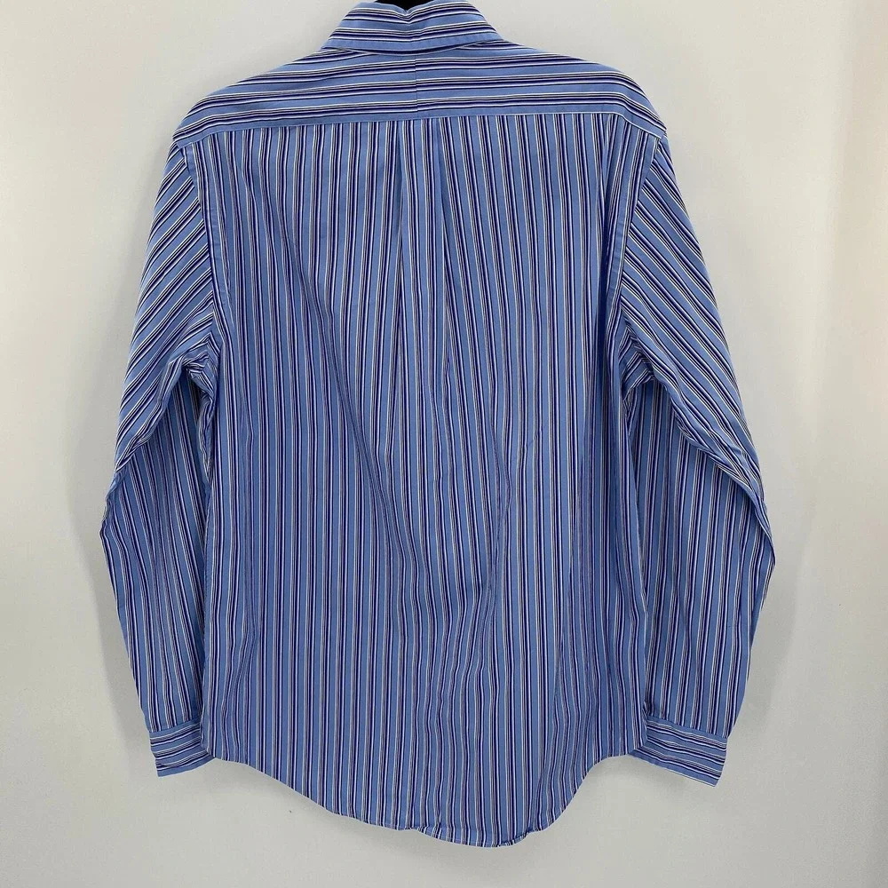 Ralph Lauren ralph lauren